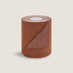 Boob Tape - Cocoa