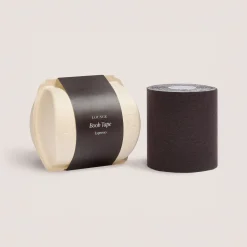 Boob Tape - Espresso