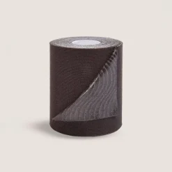 Boob Tape - Espresso