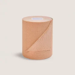 Boob Tape - Honey