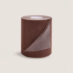 Boob Tape - Mocha