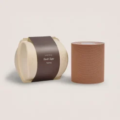 Boob Tape - Nutmeg