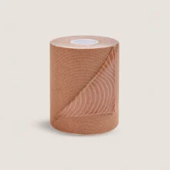 Boob Tape - Nutmeg