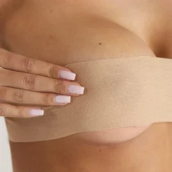 Boob Tape - Nutmeg