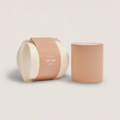 Boob Tape - Sand