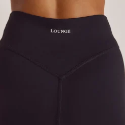 Classic Leggings - Black