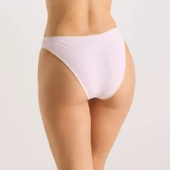 Days of the Week Briefs (7-Pack) - Multicolour Pastel