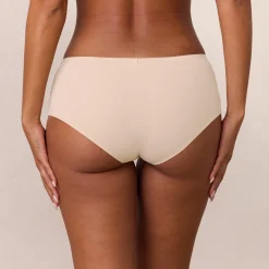 Everyday Flex Boyshort - Vanilla