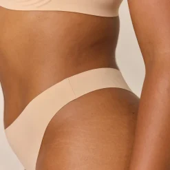 Everyday Flex Thong - Sand