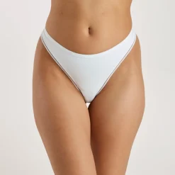 Everyday Thong - White