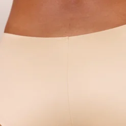 Everyday Ultimate Boyshort - Vanilla