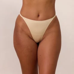 Everyday Ultimate G-string - Vanilla