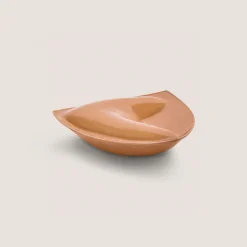 Extreme Push-Up Bra Pads - Nutmeg