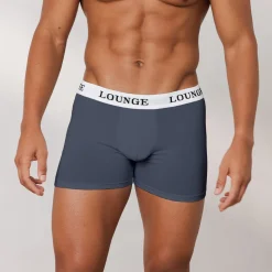Men's Everyday Boxers (3 Pack) - Multipack