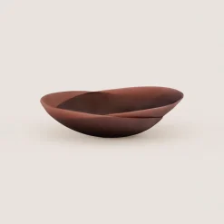 Nipple Covers - Cocoa