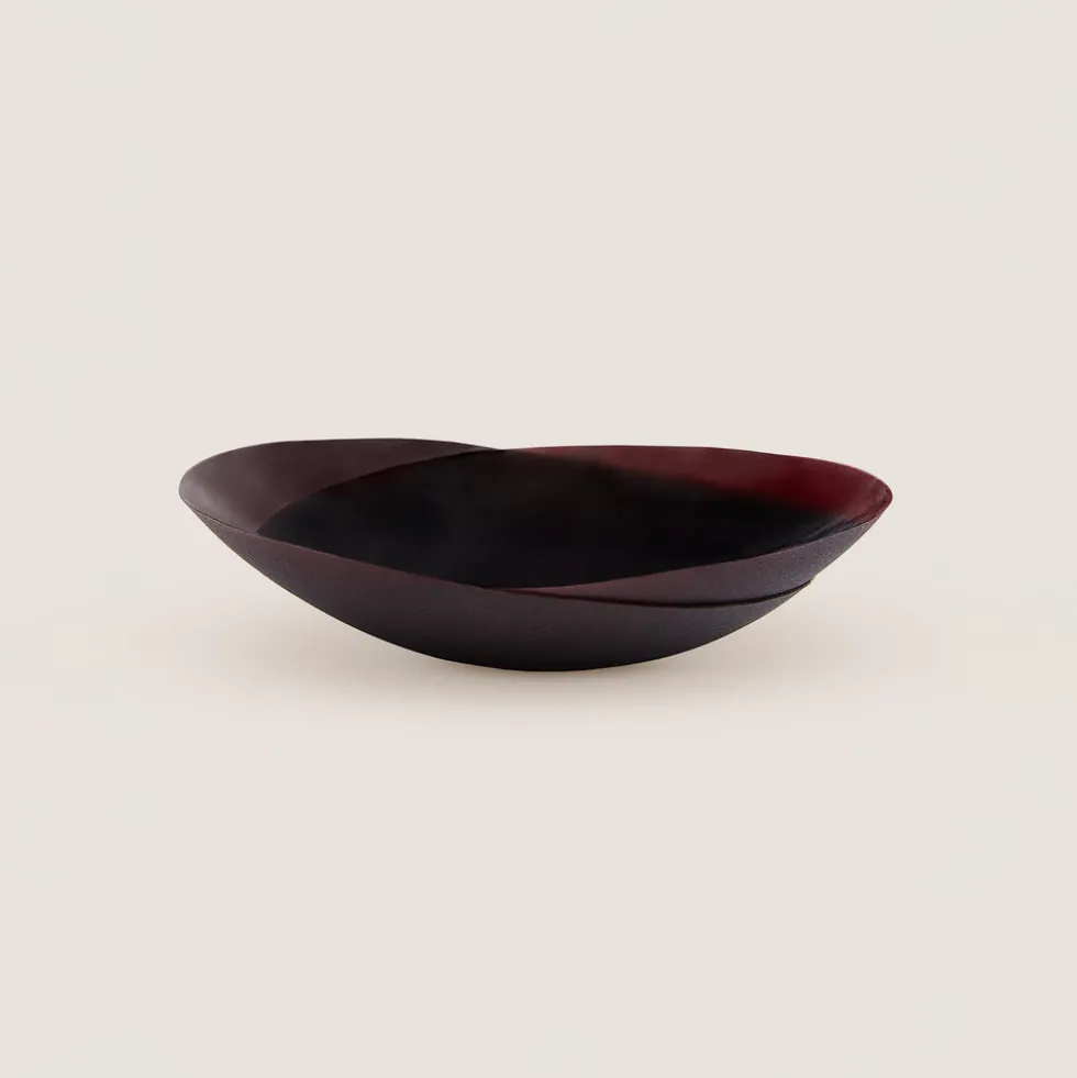 Nipple Covers - Espresso