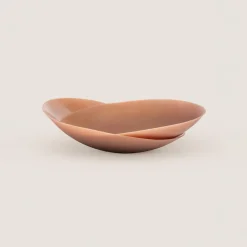 Nipple Covers - Nutmeg