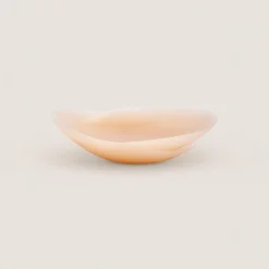 Nipple Covers - Sand