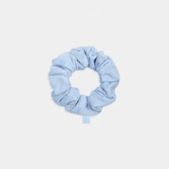Printed Scrunchies (3-Pack) - Multi