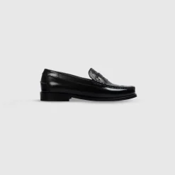 Sloane Loafers - Black