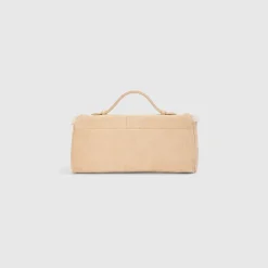 Sydney Handbag - Sand