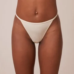 Your Everyday Briefs - Latte